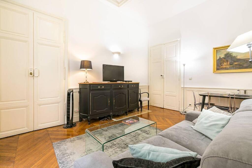 Chambre Ducale Діжон Екстер'єр фото